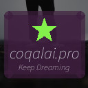 coqalai.pro